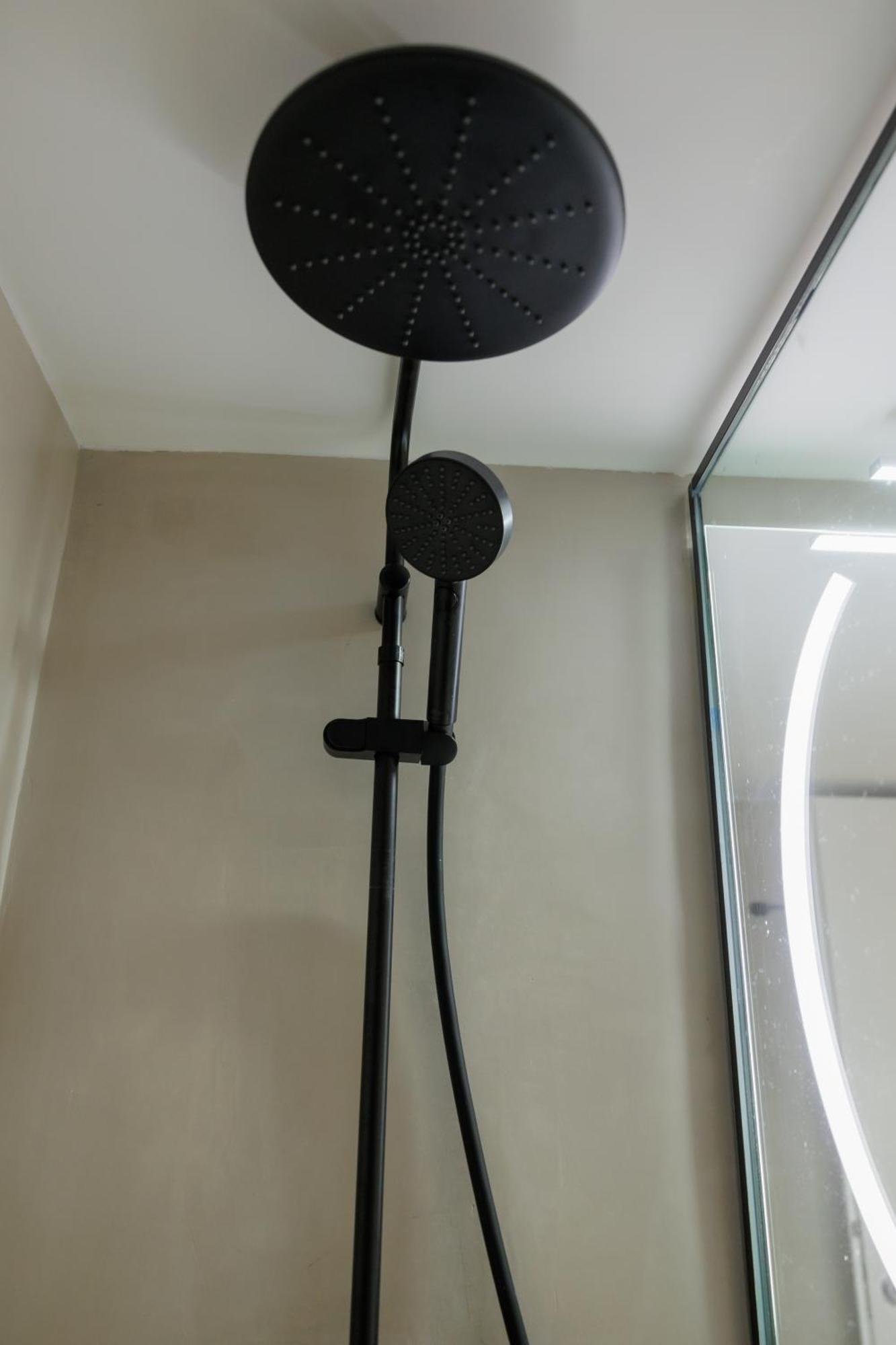 Modern 2Bdr Apt - 2' To Metro - Direct To Acropolis 아테네 외부 사진
